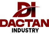 Dactan Industry